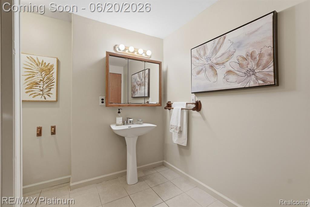 15921 W M 36, Pinckney, MI 48169 — Photo 19