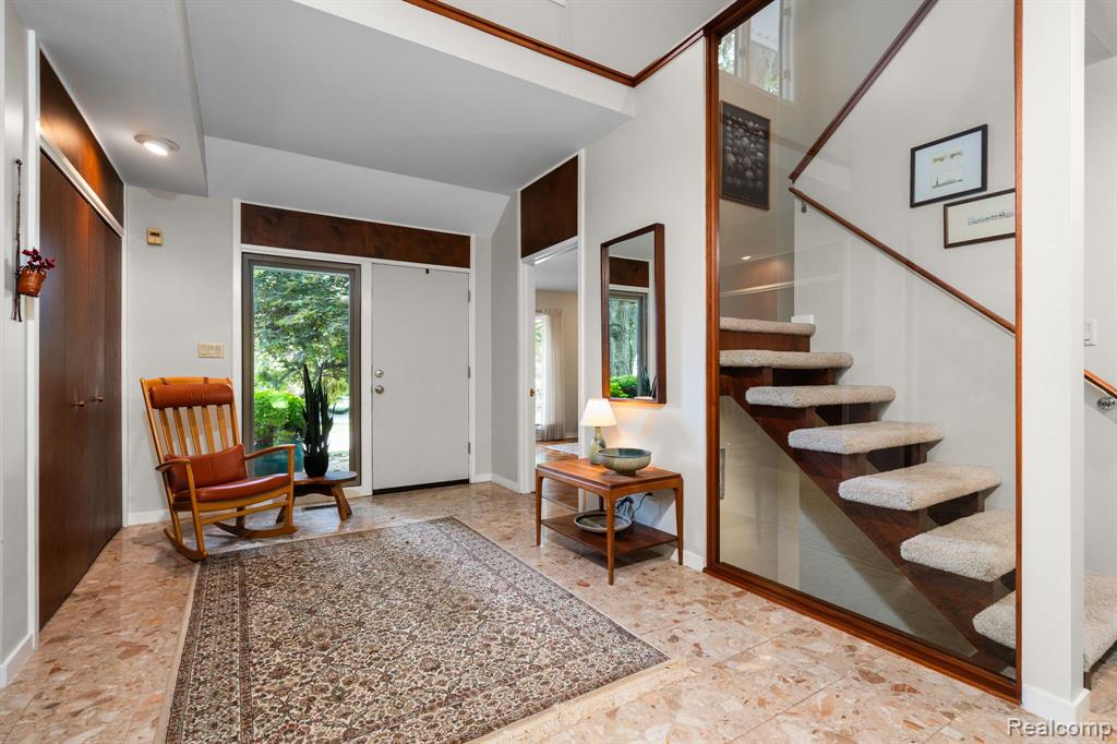 47594 Norton Court, Plymouth, MI 48170 — Photo 26