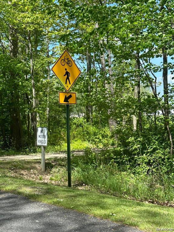 7365 Lighthouse Road, MI — Photo 23
