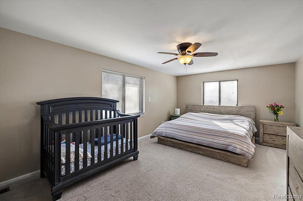 5621 SALLY Road, Clarkston, MI 48348 — Photo 19
