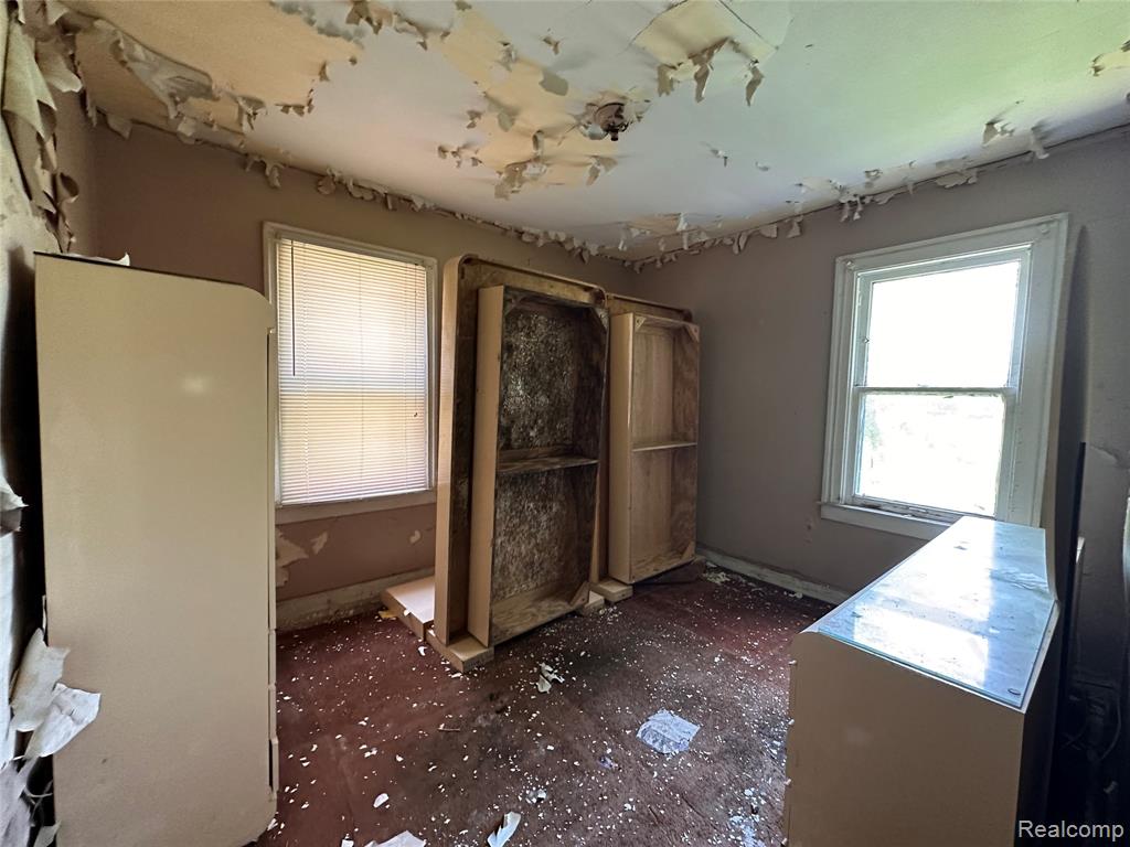 3962 Helen Street, Detroit, MI 48207 — Photo 12