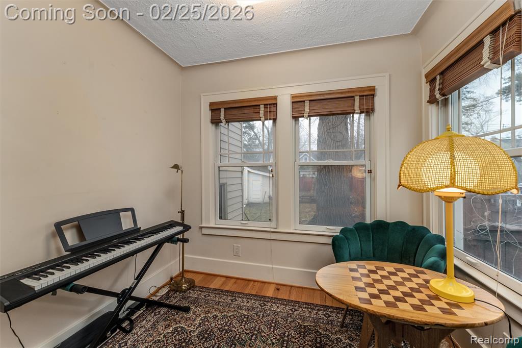 703 W Lewiston Avenue, Ferndale, MI 48220 — Photo 10