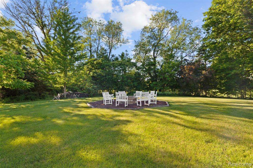 8861 Pleasantview, Northville, MI 48168 — Photo 58