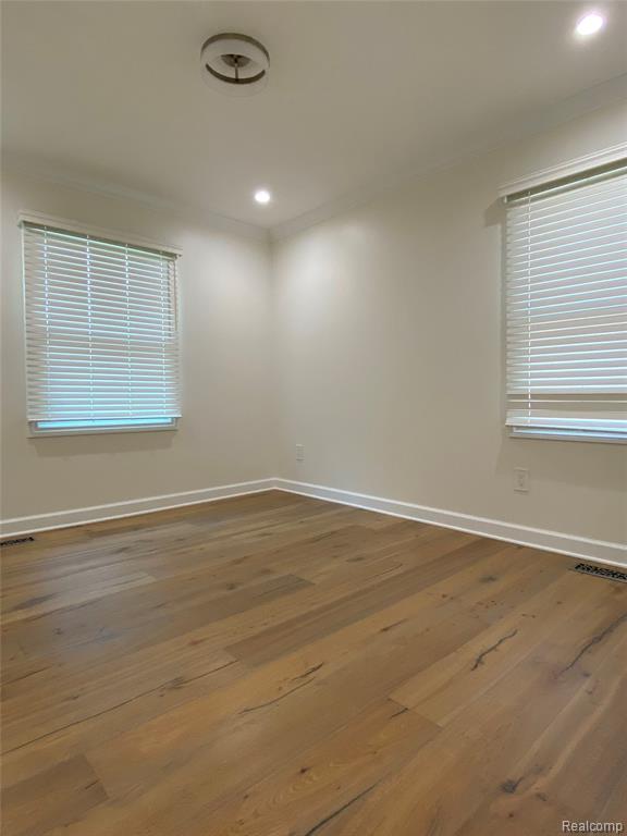9834 Brookfield Street, Livonia, MI 48150 — Photo 57