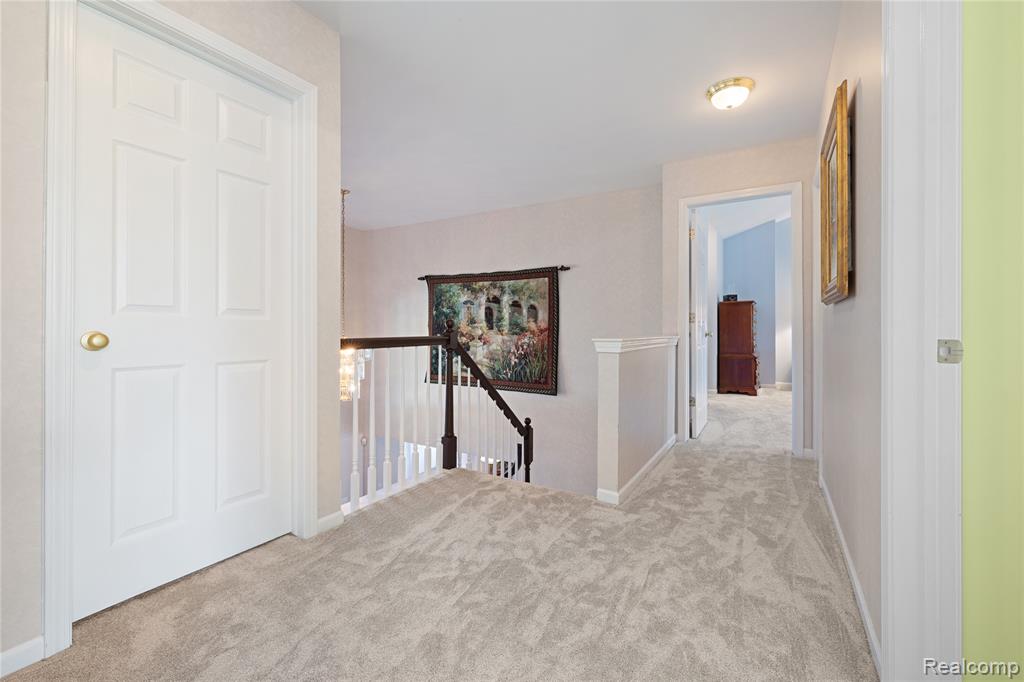 6894 Kings Mill Drive, Canton, MI 48187 — Photo 24