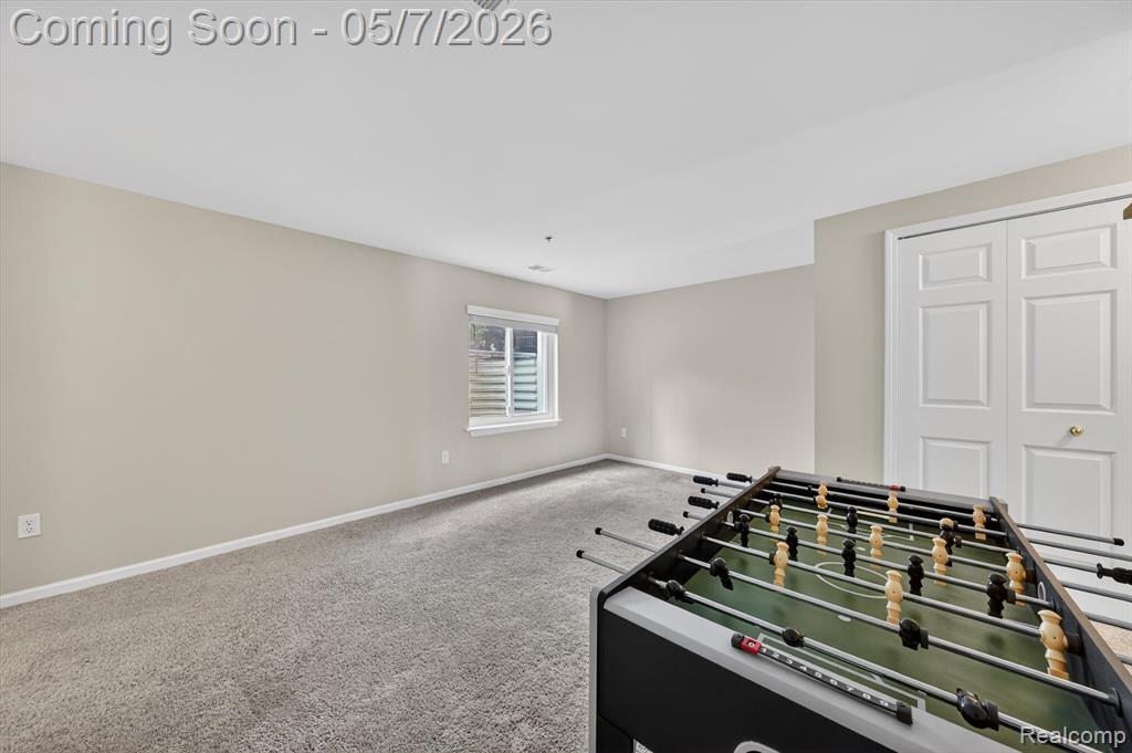 43027 Strand Drive, Sterling Heights, MI 48313 — Photo 28