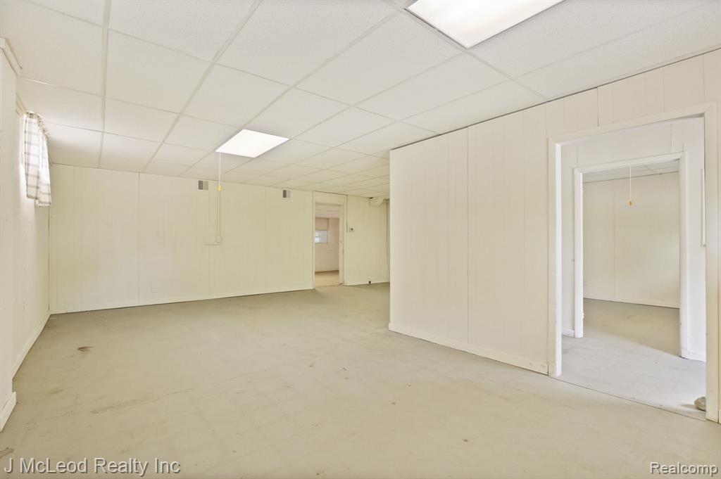 4015 Grand Blanc Road, Swartz Creek, MI 48473 — Photo 12