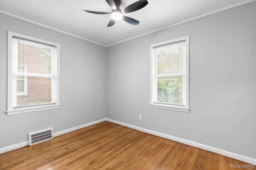 8355 W Outer Drive, Detroit, MI 48219 — Photo 14
