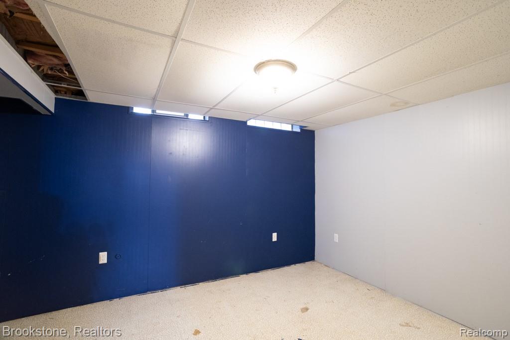 41309 Memphis Drive, Sterling Heights, MI 48313 — Photo 22