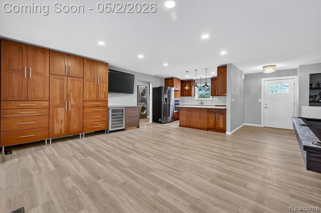 2264 Crane Road, Fenton, MI 48430 — Photo 14