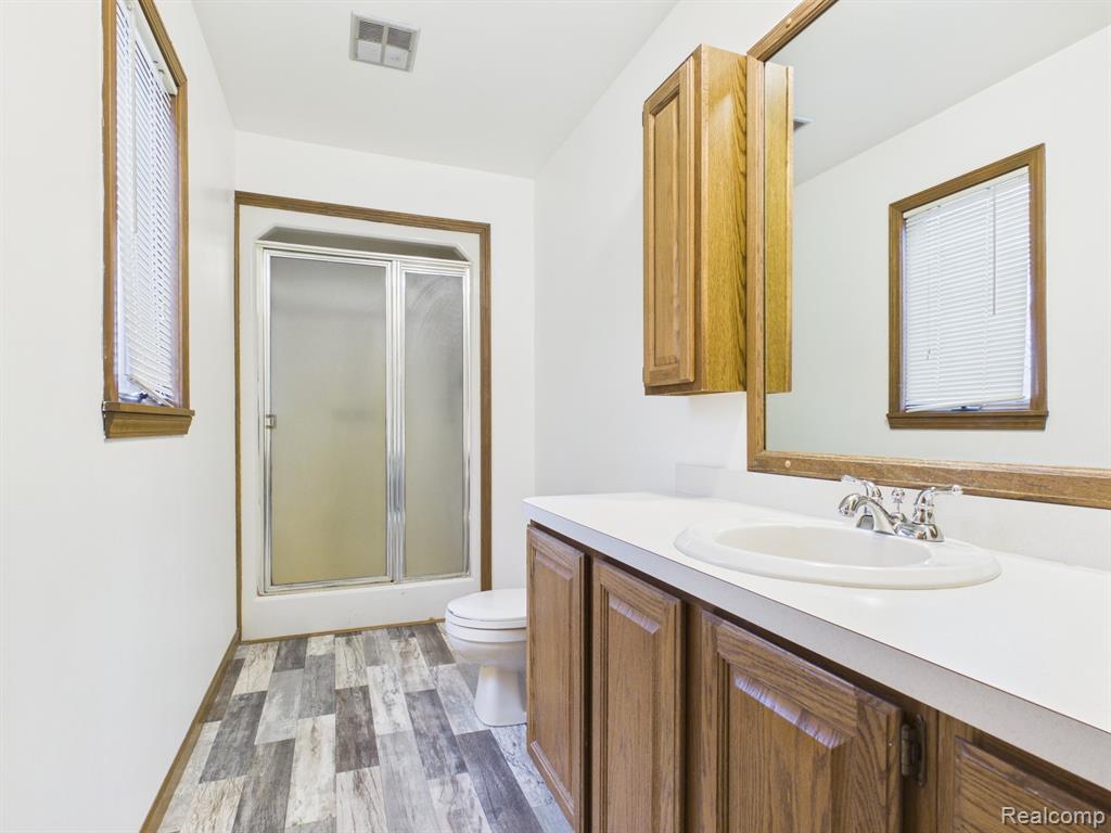 3828 Winding Pine Drive, Metamora, MI 48455 — Photo 17