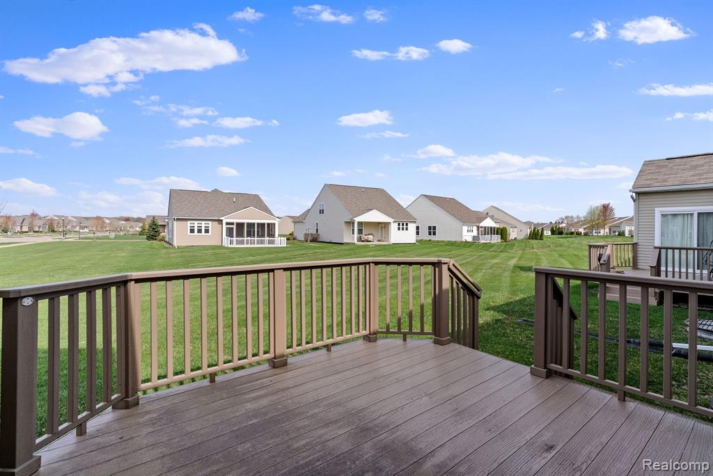 6475 PRAIRIE DUNES Drive, Grand Blanc, MI 48439 — Photo 21