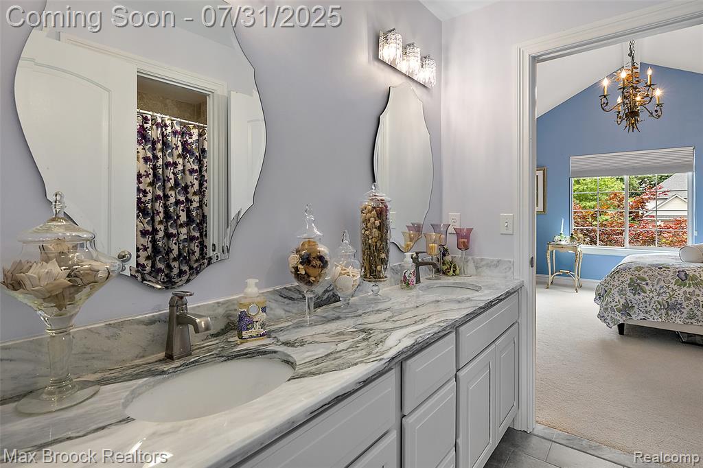 8926 Stonewall W, Clarkston, MI 48348 — Photo 29