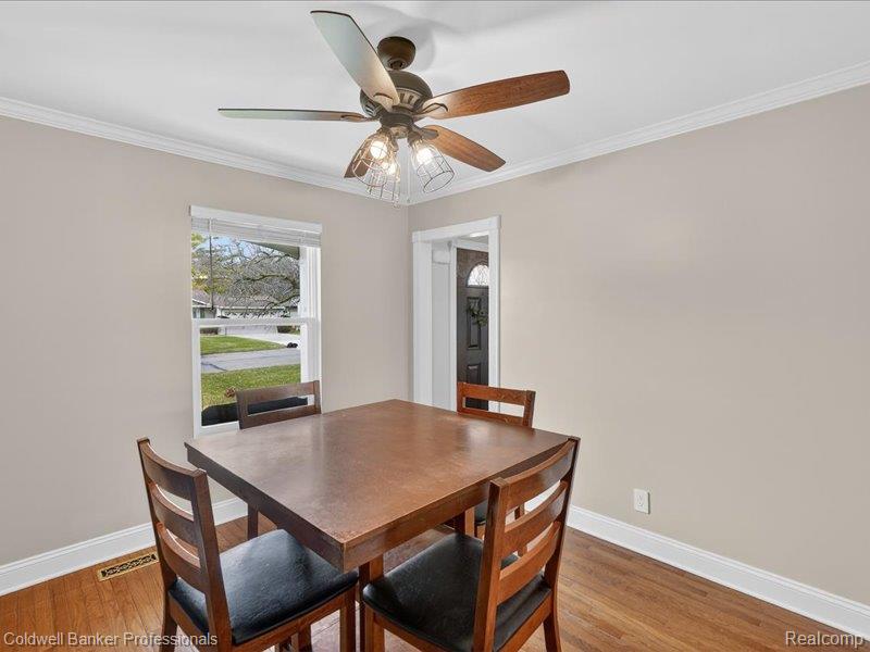 6091 Rocking Chair Road, Grand Blanc, MI 48439 — Photo 19