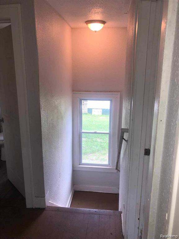 19403 ANDOVER Street, Highland Park, MI 48203 — Photo 15