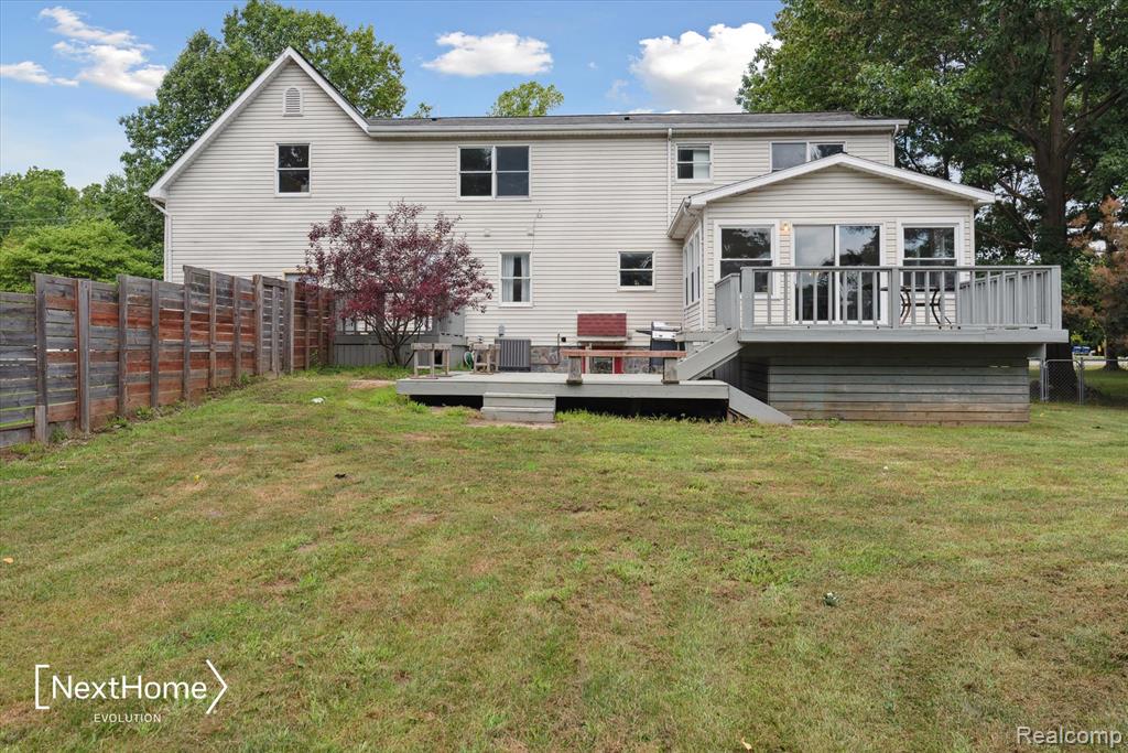 9428 Talladay Road, Willis, MI 48191 — Photo 70