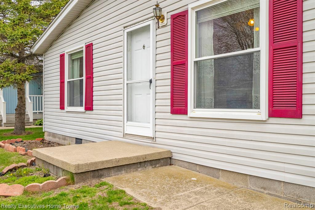 4333 24th Avenue, 2, Fort Gratiot, MI 48059 — Photo 32