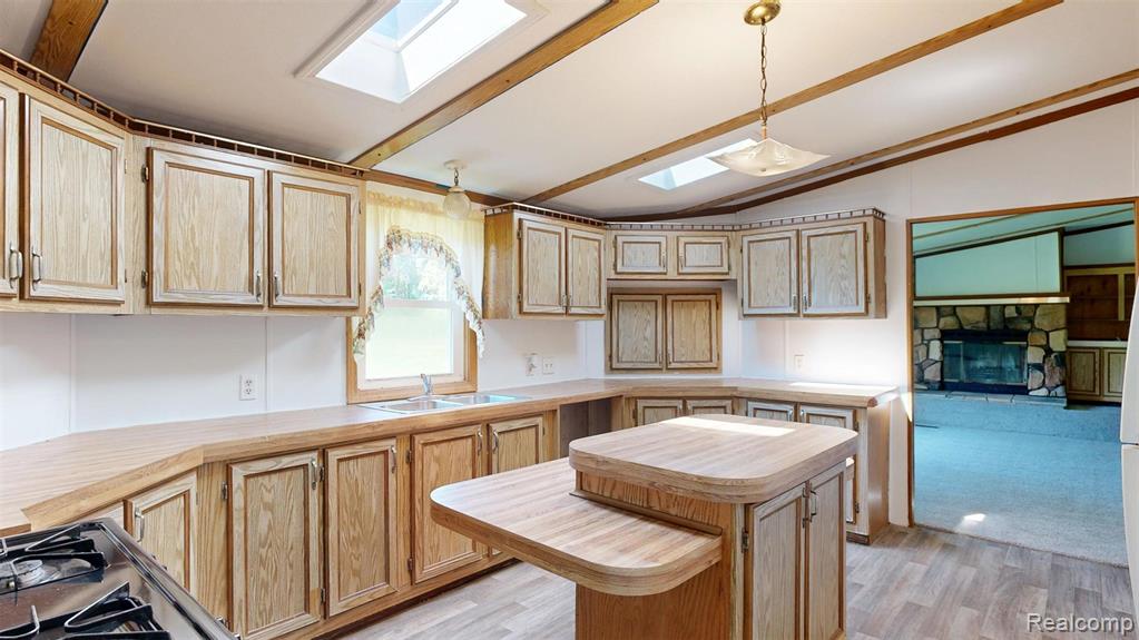10028 McAfee Road, Montrose, MI 48457 — Photo 26