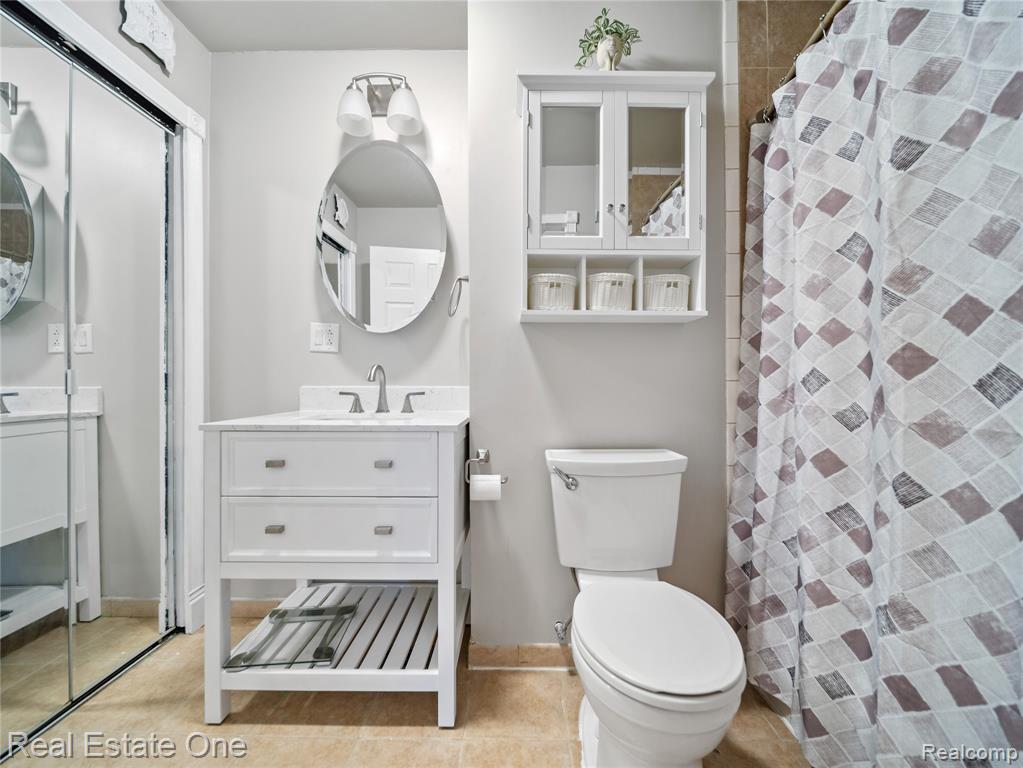 5276 Ethel Boulevard, Brighton, MI 48116 — Photo 13