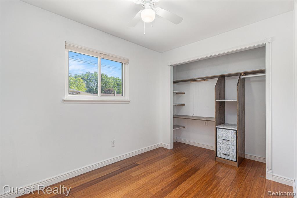 8263 Smethwick Road, Sterling Heights, MI 48312 — Photo 12