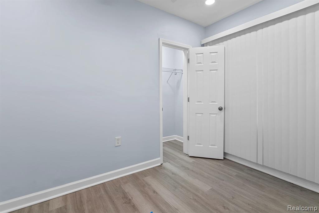 2029 Trowbridge, Hamtramck, MI 48212 — Photo 31