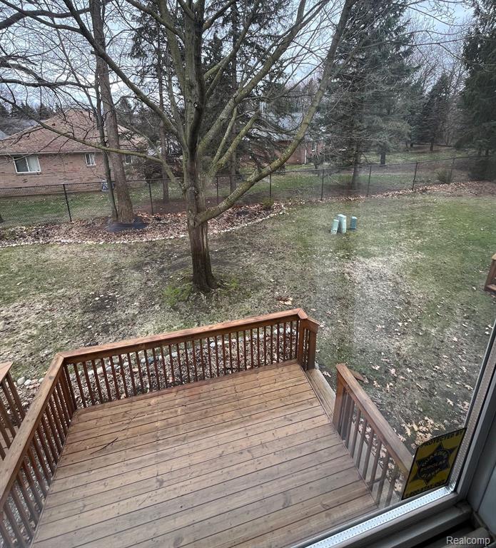 36641 DEERHURST Street S, 10, Westland, MI — Photo 42