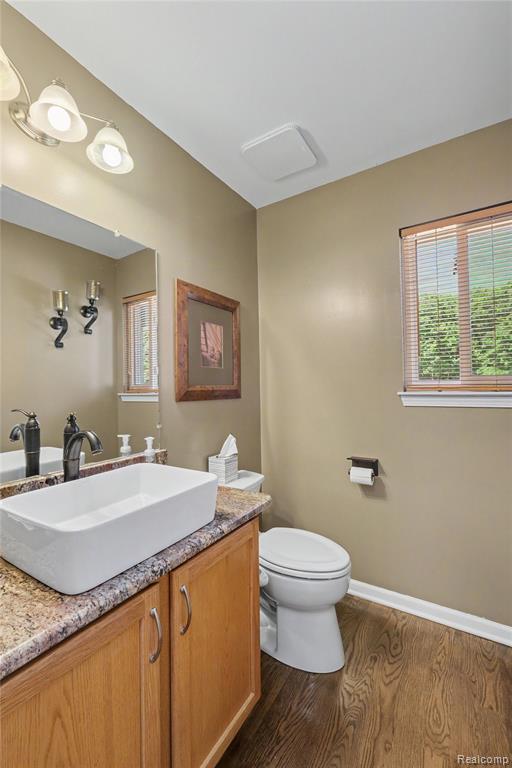1281 Deer Creek Trail, Grand Blanc, MI 48439 — Photo 24