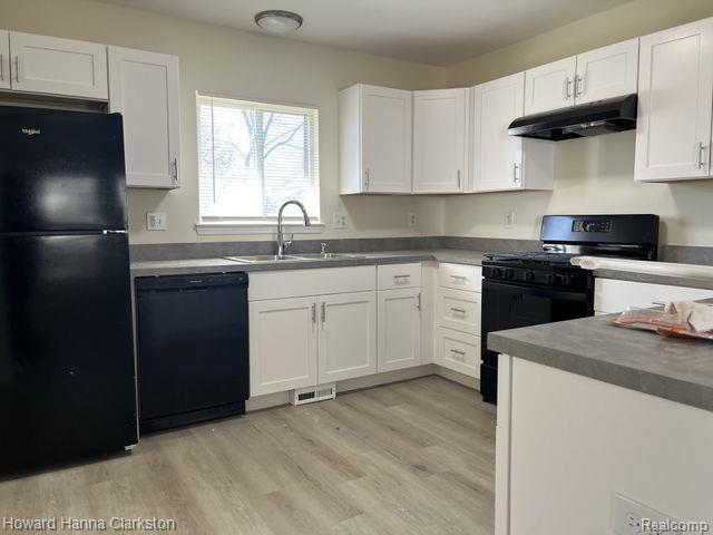 51 Forest Street, Pontiac, MI 48342 — Photo 3
