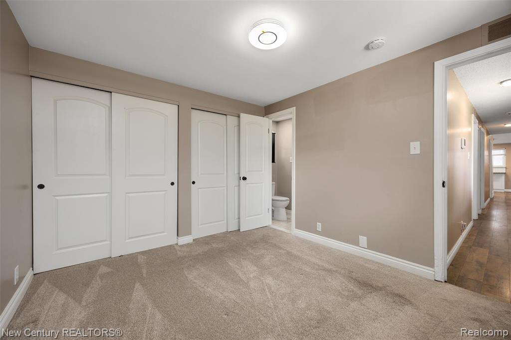 1720 Westbrook Drive, Madison Heights, MI 48071 — Photo 6