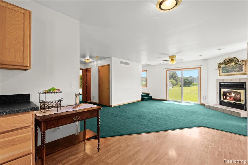 7289 Lovejoy Road, Byron, MI 48418 — Photo 9