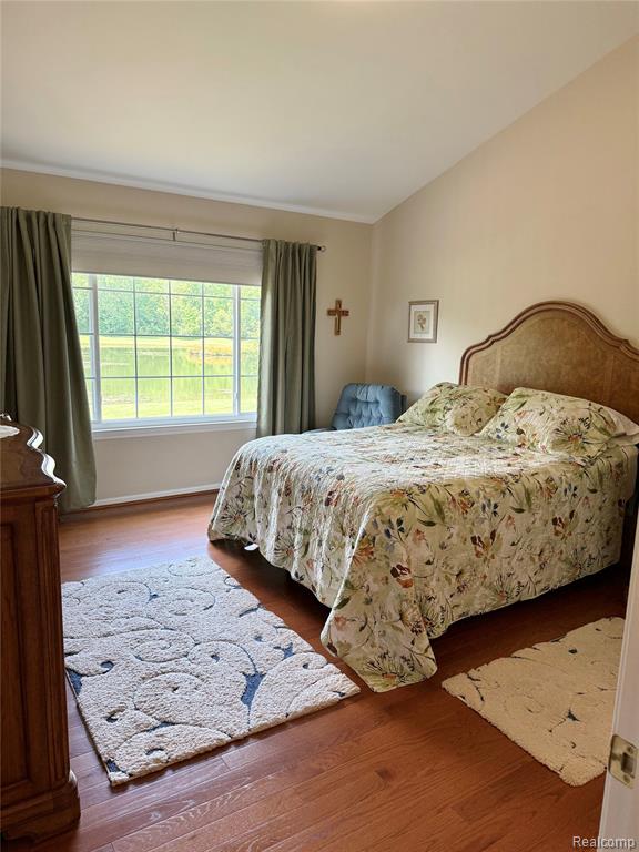 6426 Club Court W, Grand Blanc, MI 48439 — Photo 29