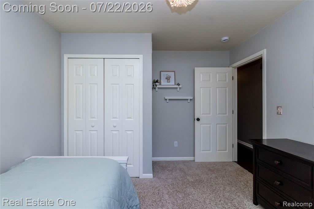 9331 Clifton Avenue, Northville, MI 48168 — Photo 25
