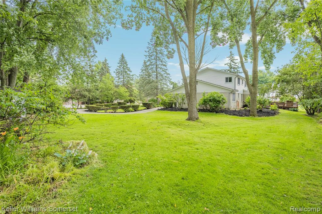33614 Lakeview Street, New Baltimore, MI 48047 — Photo 56