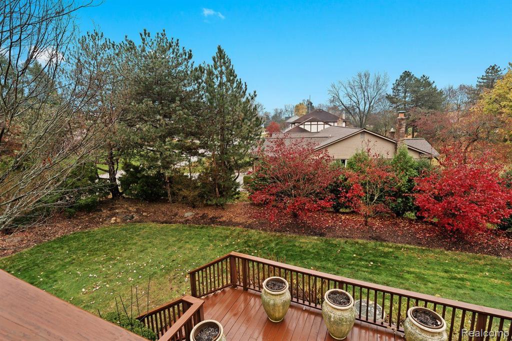 42399 BRADNER Road, Northville, MI 48168 — Photo 24