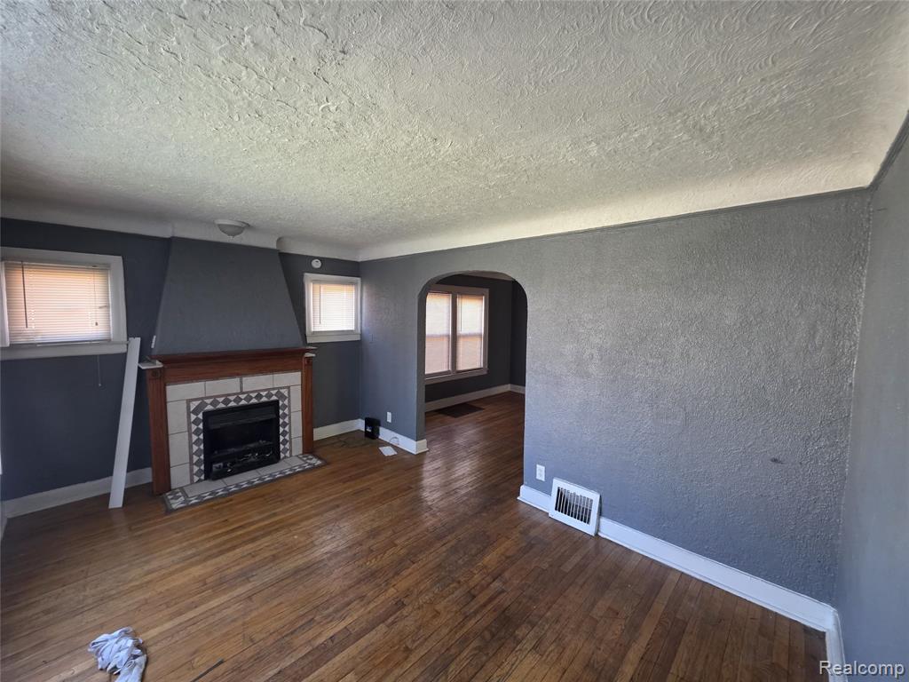 11700 Forrer Street, Detroit, MI 48227 — Photo 2