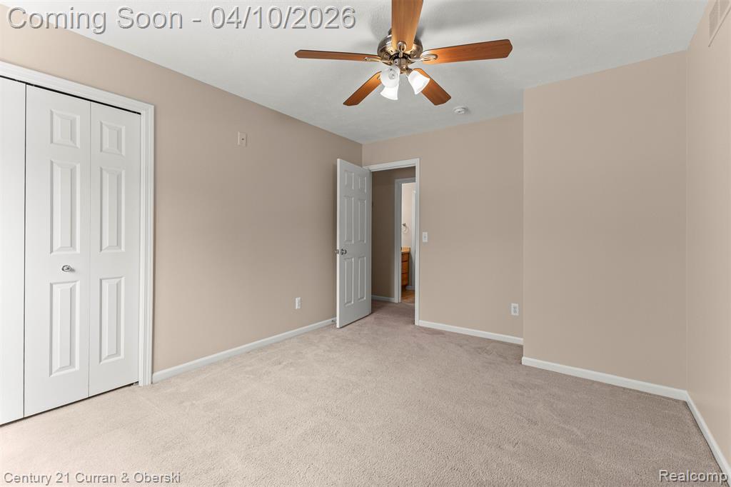 7545 Herbst Road, Brighton, MI 48114 — Photo 11