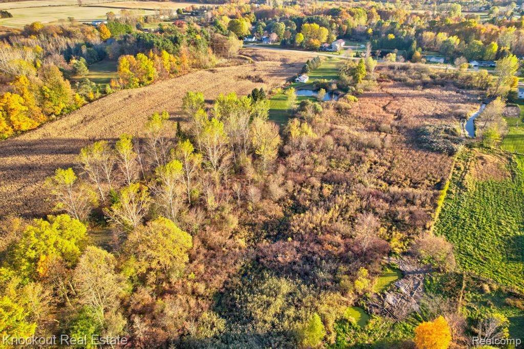 4690 Birch Run Road, Millington, MI 48746 — Photo 26