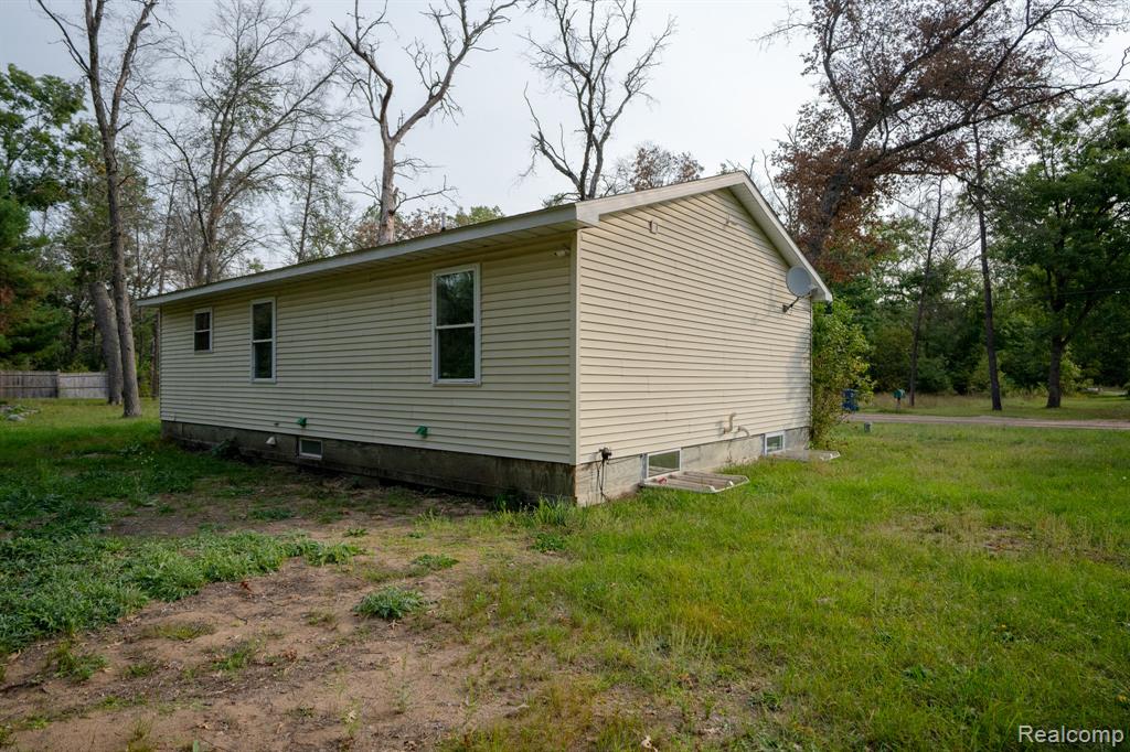 4052 S Harvard Avenue, Baldwin, MI 49304 — Photo 7