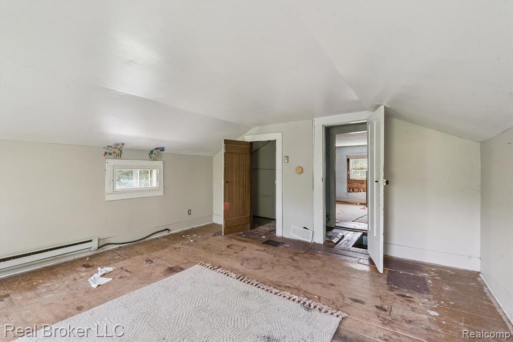 1351 Taylor Road, Tecumseh, MI 49286 — Photo 33