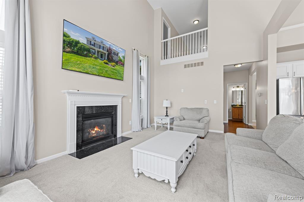 840 Cross Circle, Oxford, MI 48371 — Photo 24