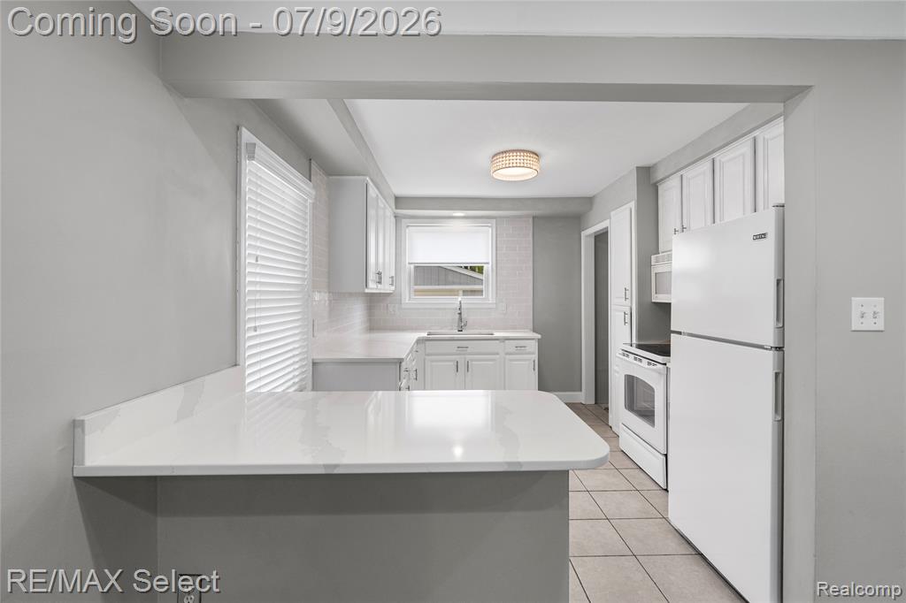 609 N Connecticut Avenue, Royal Oak, MI 48067 — Photo 18