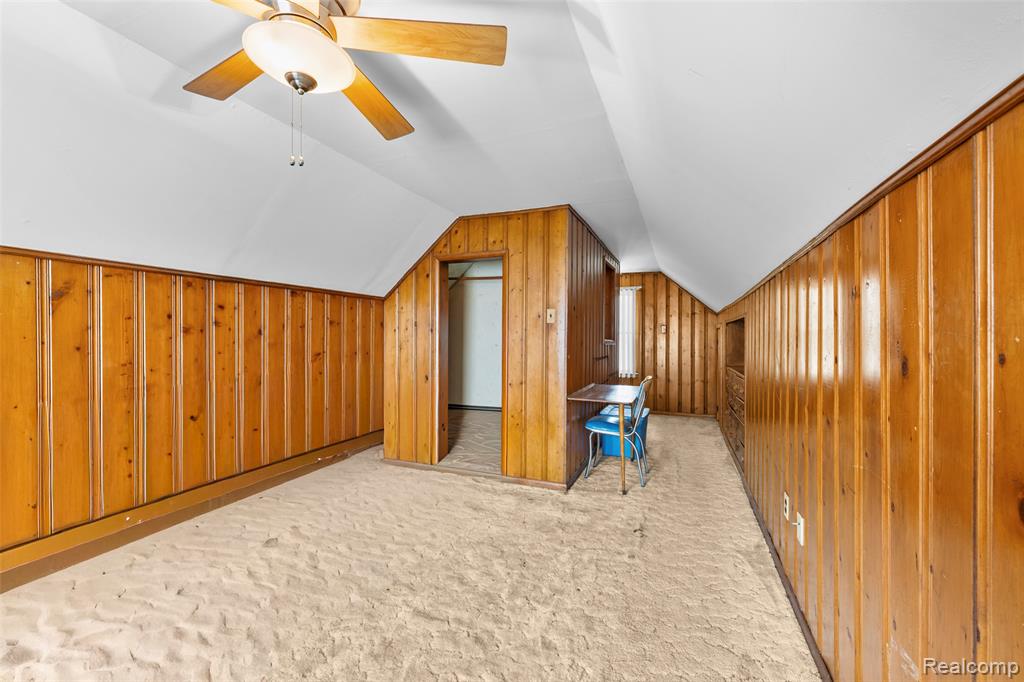 13750 Kingston Street, Oak Park, MI 48237 — Photo 23