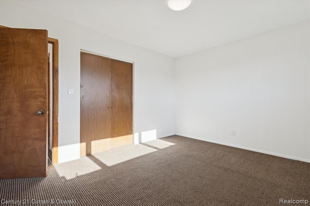 50663 Red Arrow Highway, Lawrence, MI 49064 — Photo 13