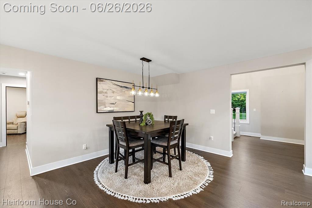 49001 Hanford Road, Canton, MI 48187 — Photo 47