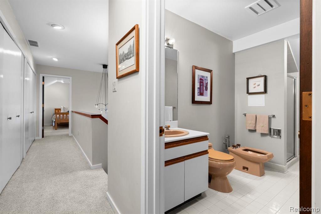 47594 Norton Court, Plymouth, MI 48170 — Photo 57