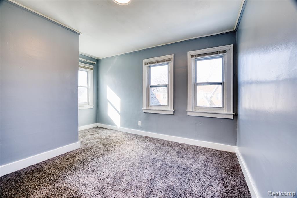 13932 Roselawn Street, Detroit, MI 48238 — Photo 16