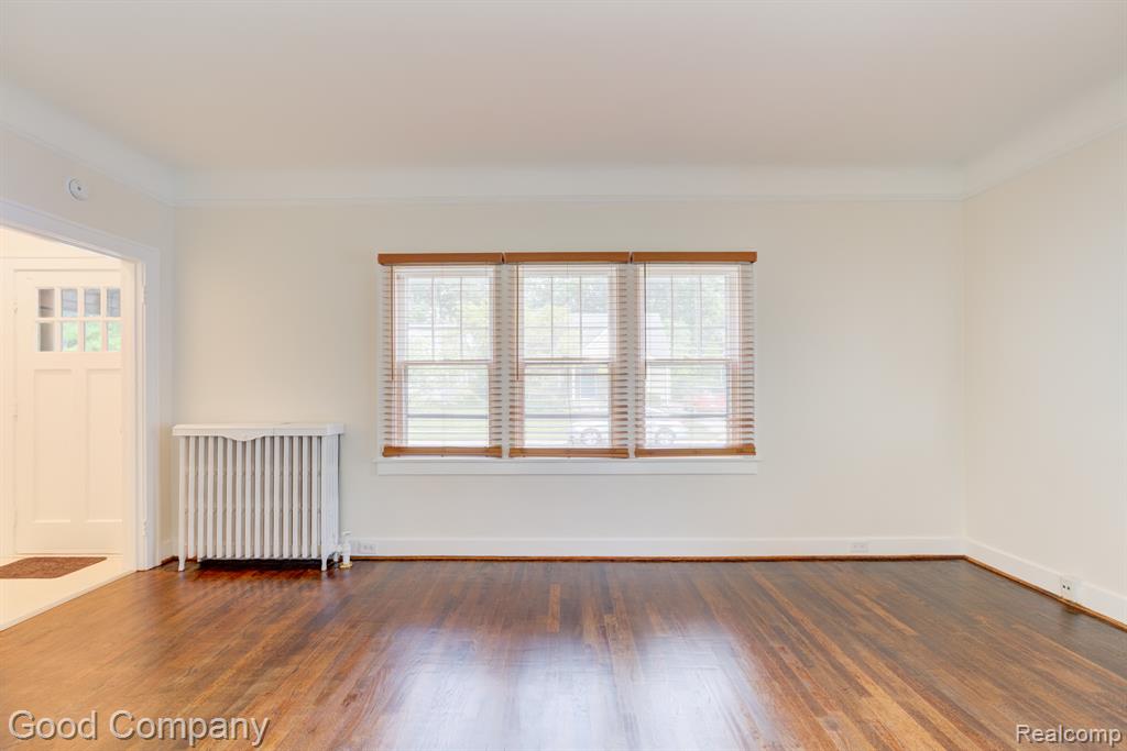 835 Allen Street, Ferndale, MI 48220 — Photo 4