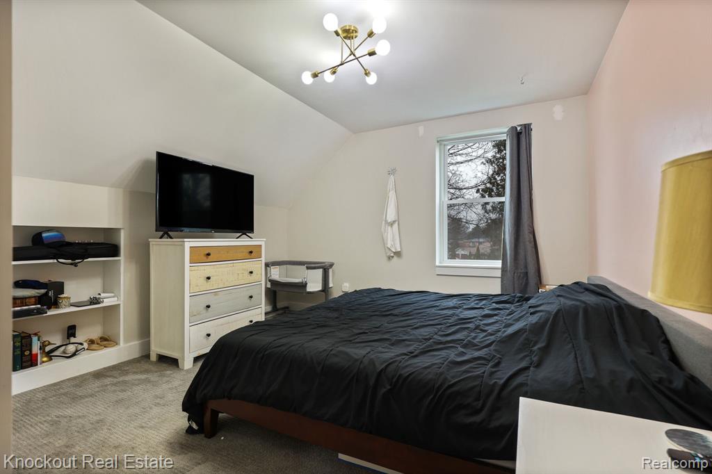 140 W Jefferson Street, Frankenmuth, MI 48734 — Photo 33