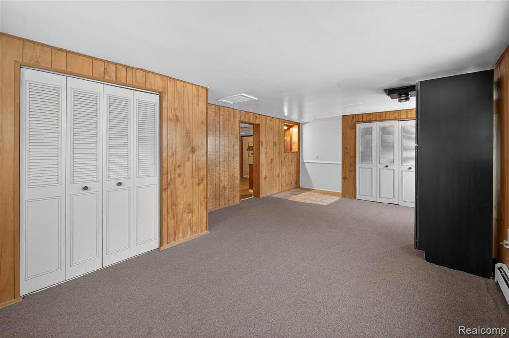 5300 Atlas Road, Grand Blanc, MI 48439 — Photo 32
