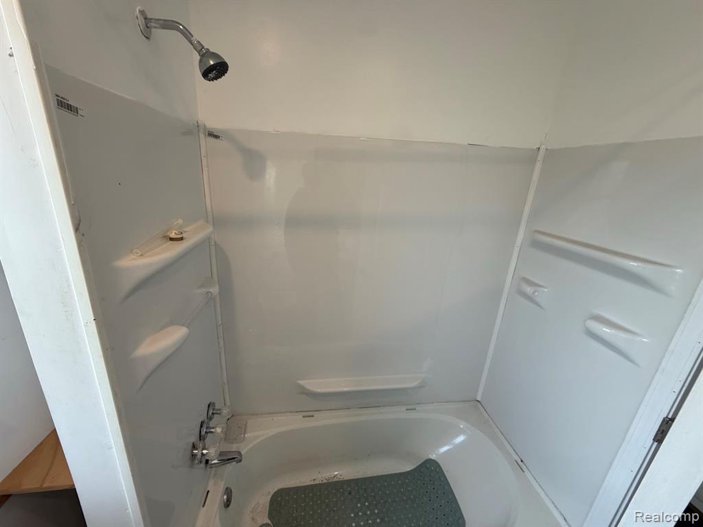 5072 Garland Street, Detroit, MI 48213 — Photo 12